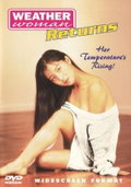 Otenki onêsan R (1996)
