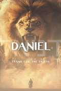 Daniel (2026)