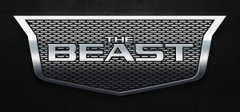 The Beast (2026)