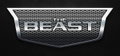The Beast (2026)