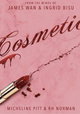 Cosmetic