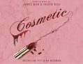 Cosmetic