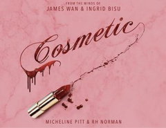 Cosmetic