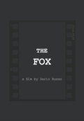 The Fox (2025)