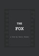 The Fox
