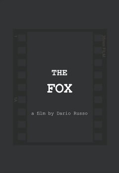 The Fox (2025)