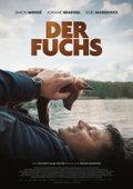 Der Fuchs (2022)