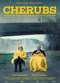 Cherubs (2025)