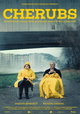 Cherubs