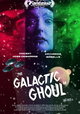 The Galactic Ghoul