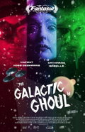 The Galactic Ghoul (2026)