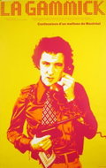 La Gammick (1975)