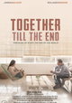 Together Till the End