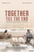 Together Till the End (2020)