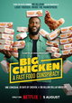 Big Chicken: A Fast Food Conspiracy