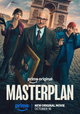 Masterplan