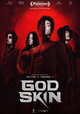God Skin