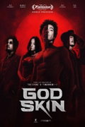 God Skin (2026)