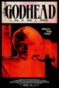 Godhead (2026)