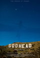 GodHead