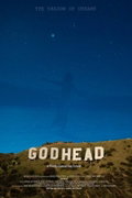 GodHead (2026)