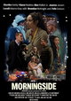 Morningside
