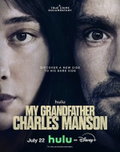 My Grandfather Charles Manson
