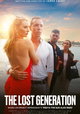 The Lost Generation