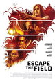 Escape the Field