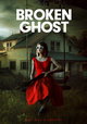 Broken Ghost