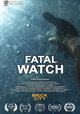Fatal Watch