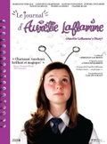 Le journal d'Aurélie Laflamme (2010)