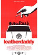 Leatherdaddy