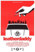Leatherdaddy (2019)