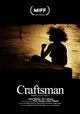 Craftsman