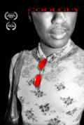 Coolguy (2022)