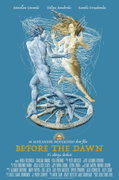 Before the Dawn (2025)