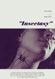 Insectasy