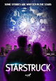 Starstruck