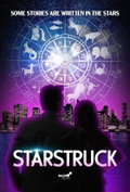 Starstruck