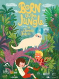 Born in the Jungle (2026)