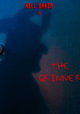 The Grinner