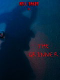 The Grinner (2023)
