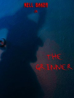 The Grinner (2023)