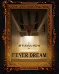 Fever Dream (2022)