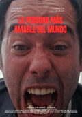 La Persona Más Amable del Mundo (2024)