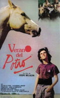 El Verano del Potro (1989)