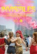 Invisibles (2025)
