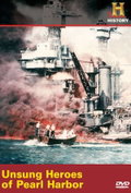 Unsung Heroes of Pearl Harbor (2001)