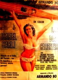 Los días calientes (1966)